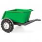 Preview: Trailer Super Traktor 12V
