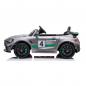 Preview: E Street Car Mercedes-Benz GT4 AMG 12V 2.4 GHz MP4