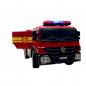Preview: E Street Car Fire Truck 12V 2.4 GHz