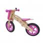 Preview: Woody Butterfly Bike