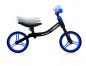 Preview: GLOBBER Go Bike schwarz-blau