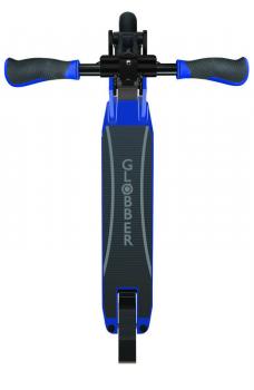 GLOBBER ONE K 125 blau