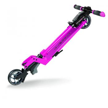 GLOBBER ONE K 125 neon pink