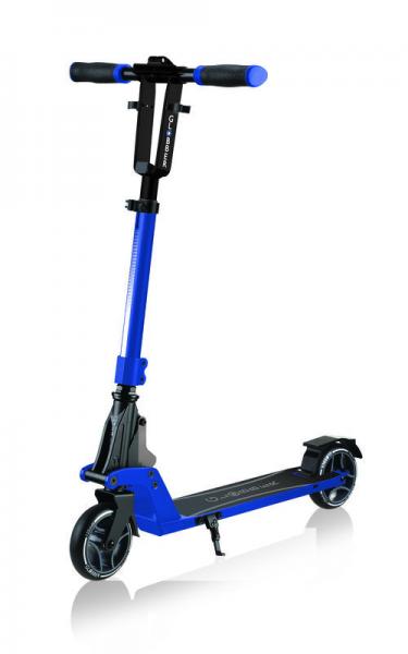 GLOBBER ONE K 125 blau