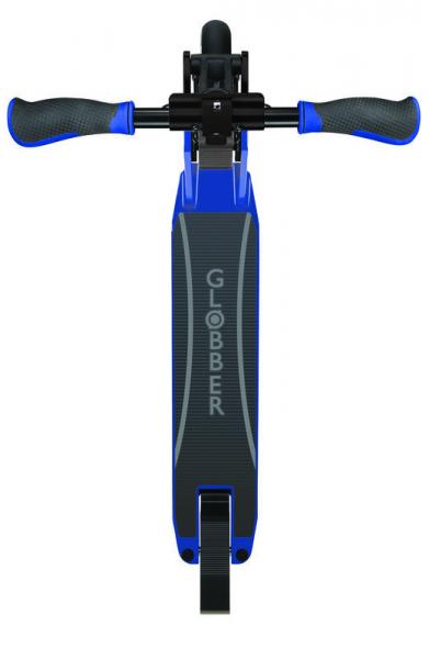 GLOBBER ONE K 125 blau